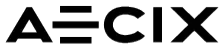 AECIX